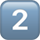 2️⃣